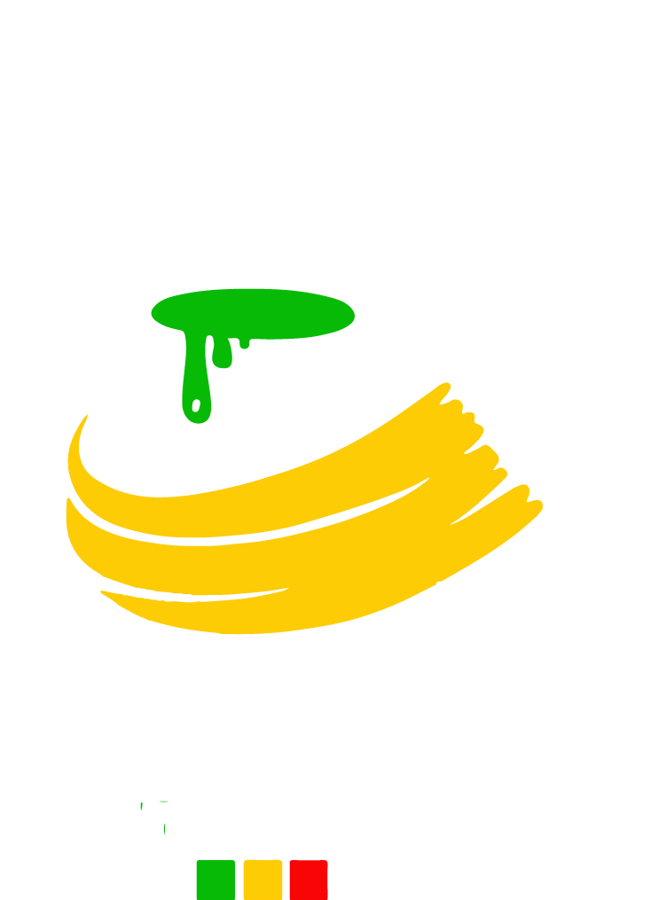 O&J Solutions Painting